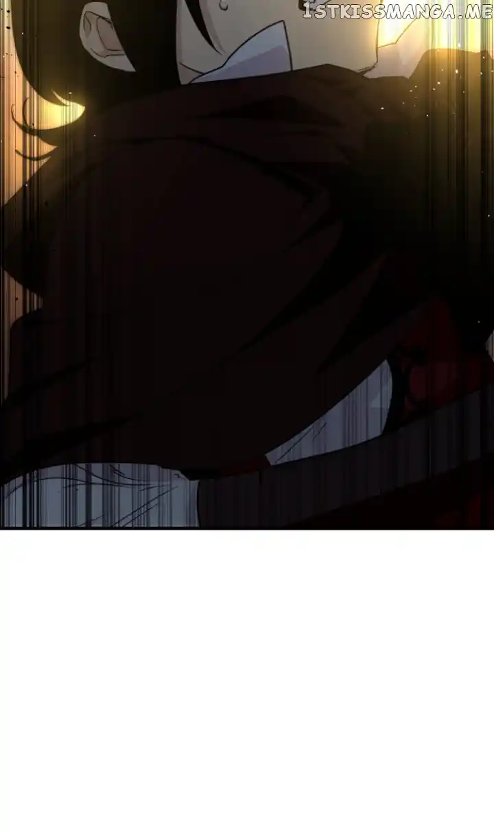 The Fabled Warrior Chapter 104