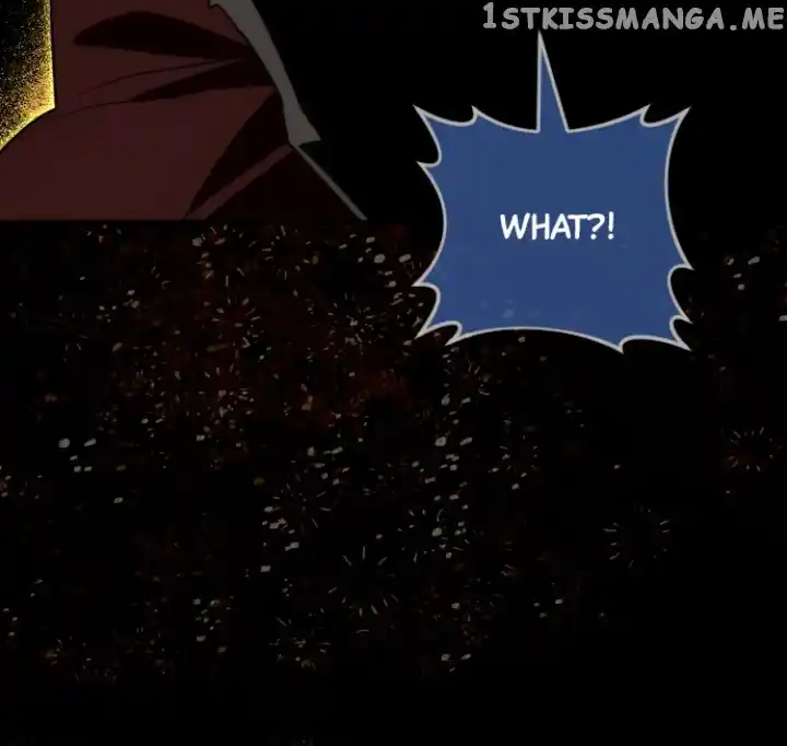 The Fabled Warrior Chapter 104