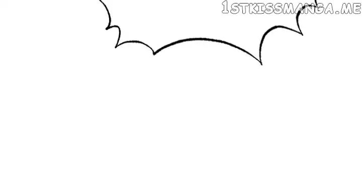 The Fabled Warrior Chapter 105