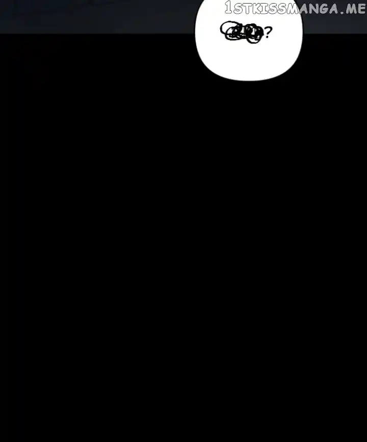 The Fabled Warrior Chapter 107