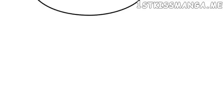 The Fabled Warrior Chapter 108