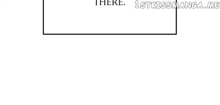 The Fabled Warrior Chapter 108