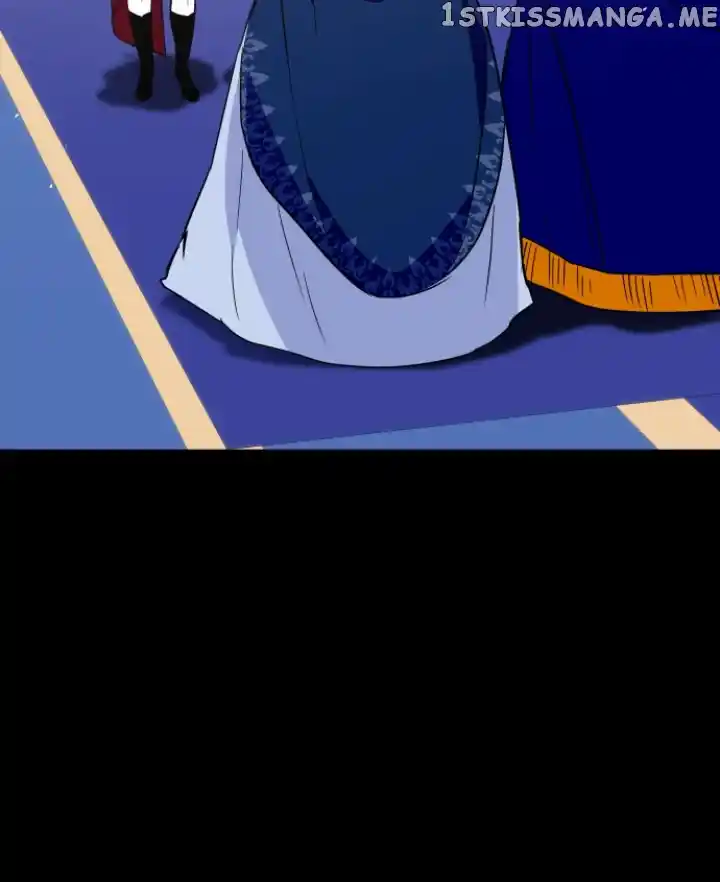 The Fabled Warrior Chapter 110