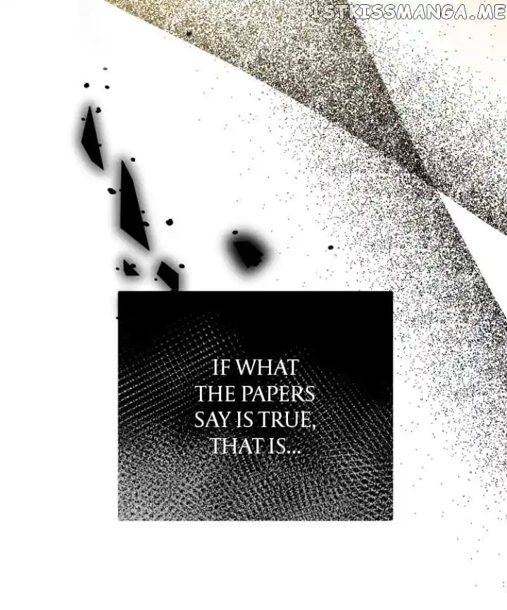 The Fabled Warrior Chapter 110