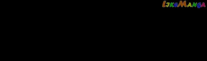 The Fabled Warrior Chapter 112