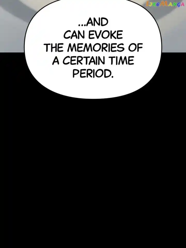 The Fabled Warrior Chapter 112