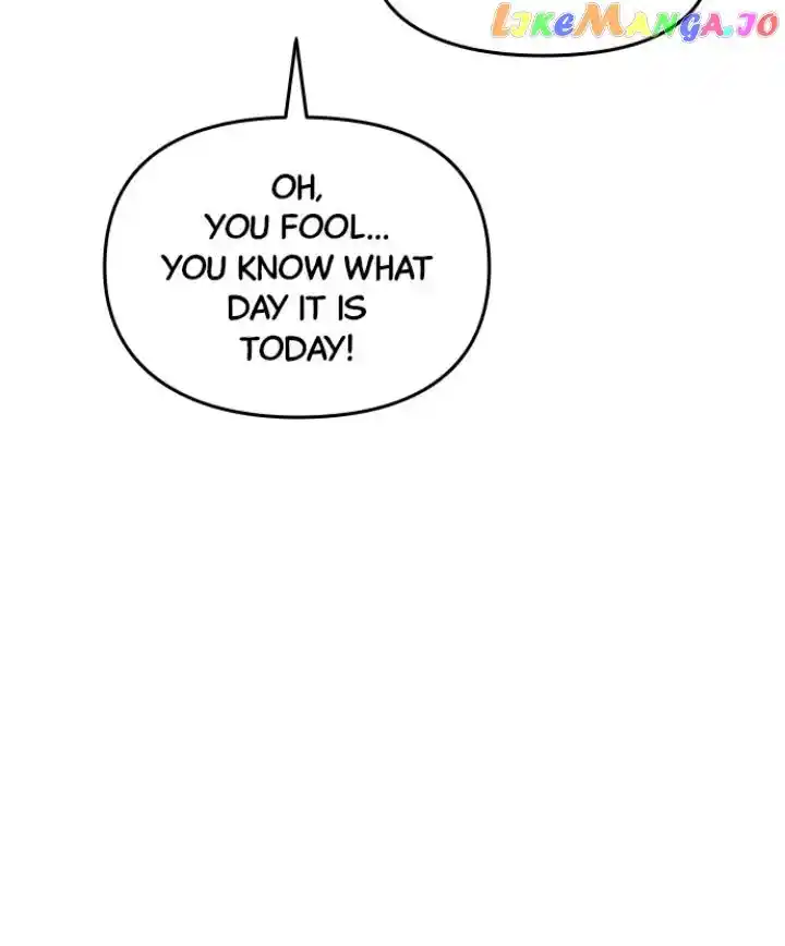 The Fabled Warrior Chapter 113