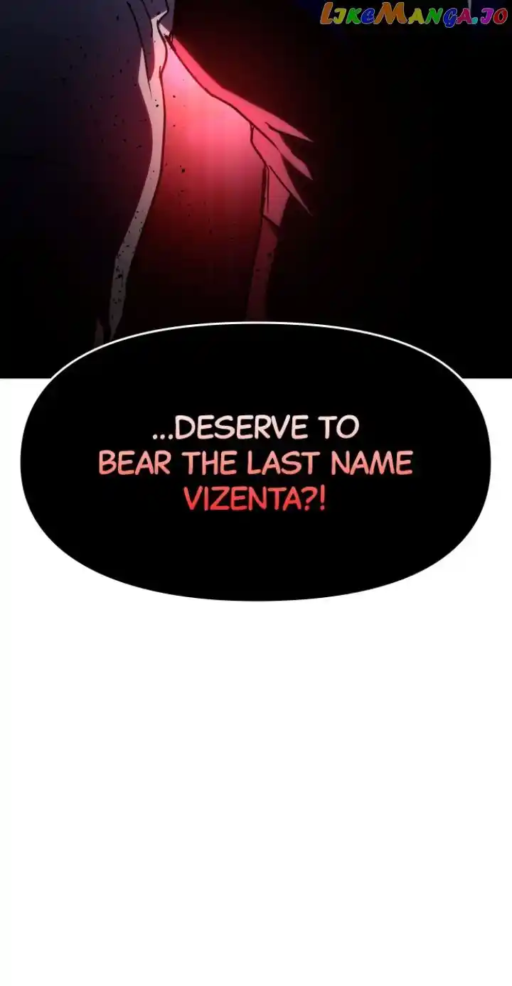 The Fabled Warrior Chapter 113