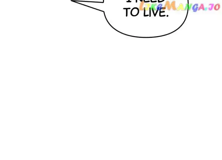 The Fabled Warrior Chapter 114