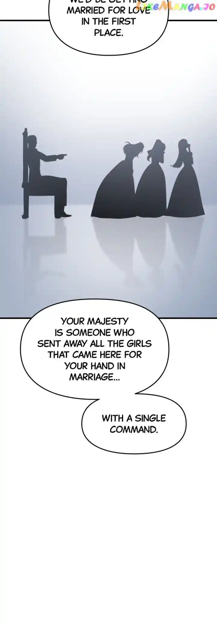 The Fabled Warrior Chapter 114