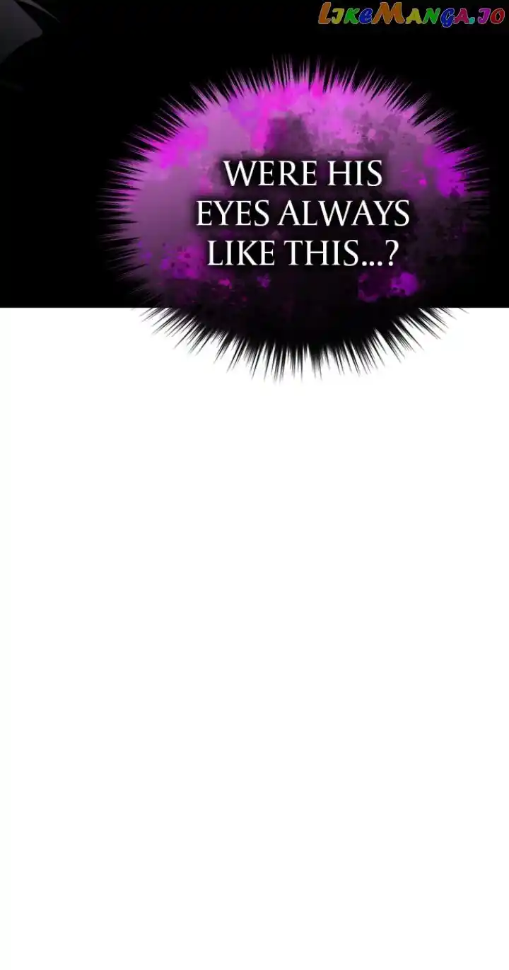 The Fabled Warrior Chapter 114