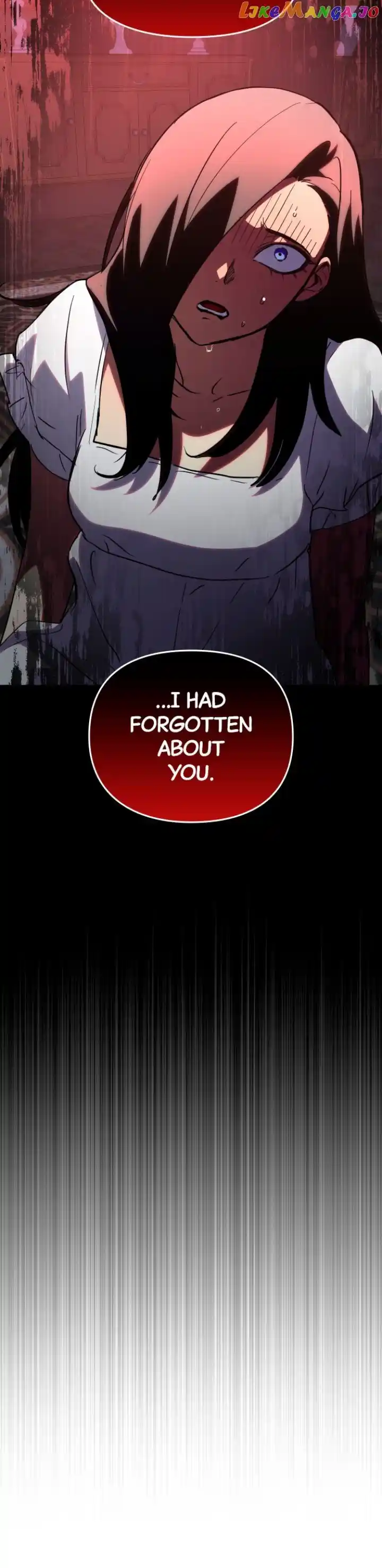 The Fabled Warrior Chapter 116