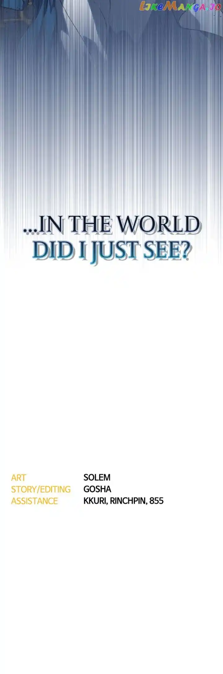 The Fabled Warrior Chapter 116