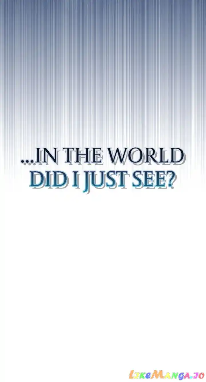 The Fabled Warrior Chapter 117