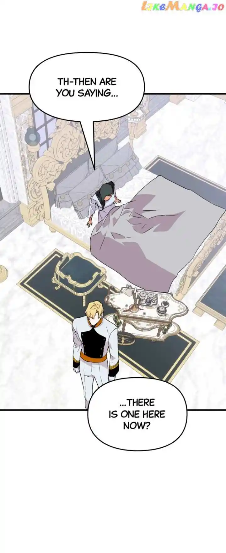 The Fabled Warrior Chapter 118