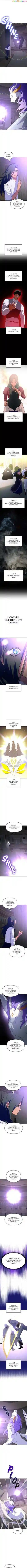 The Fabled Warrior Chapter 120