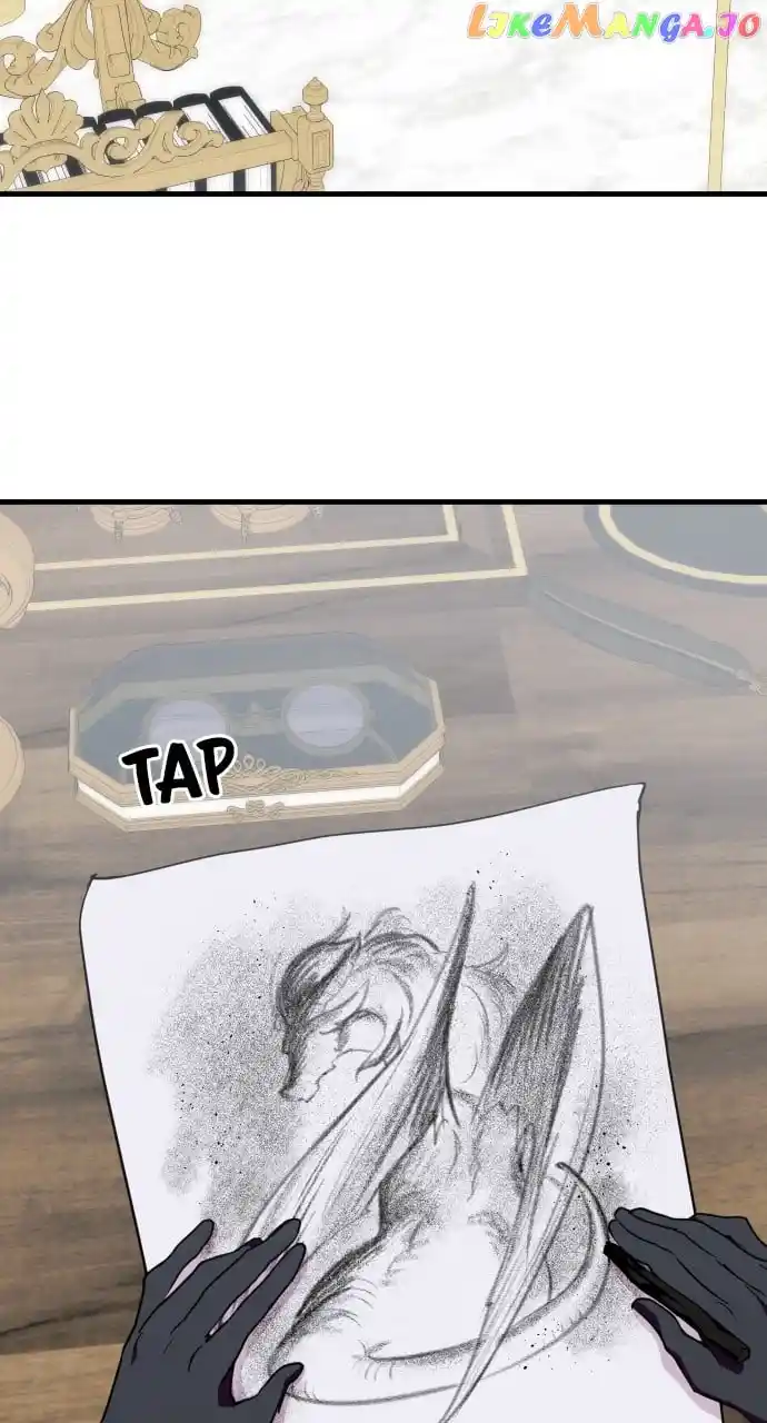 The Fabled Warrior Chapter 121