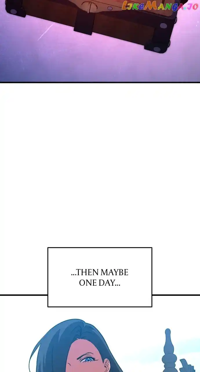 The Fabled Warrior Chapter 121