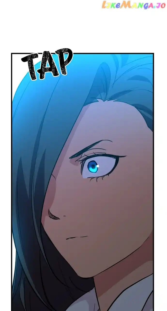 The Fabled Warrior Chapter 121