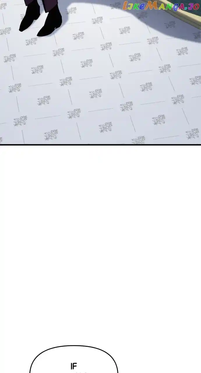 The Fabled Warrior Chapter 121