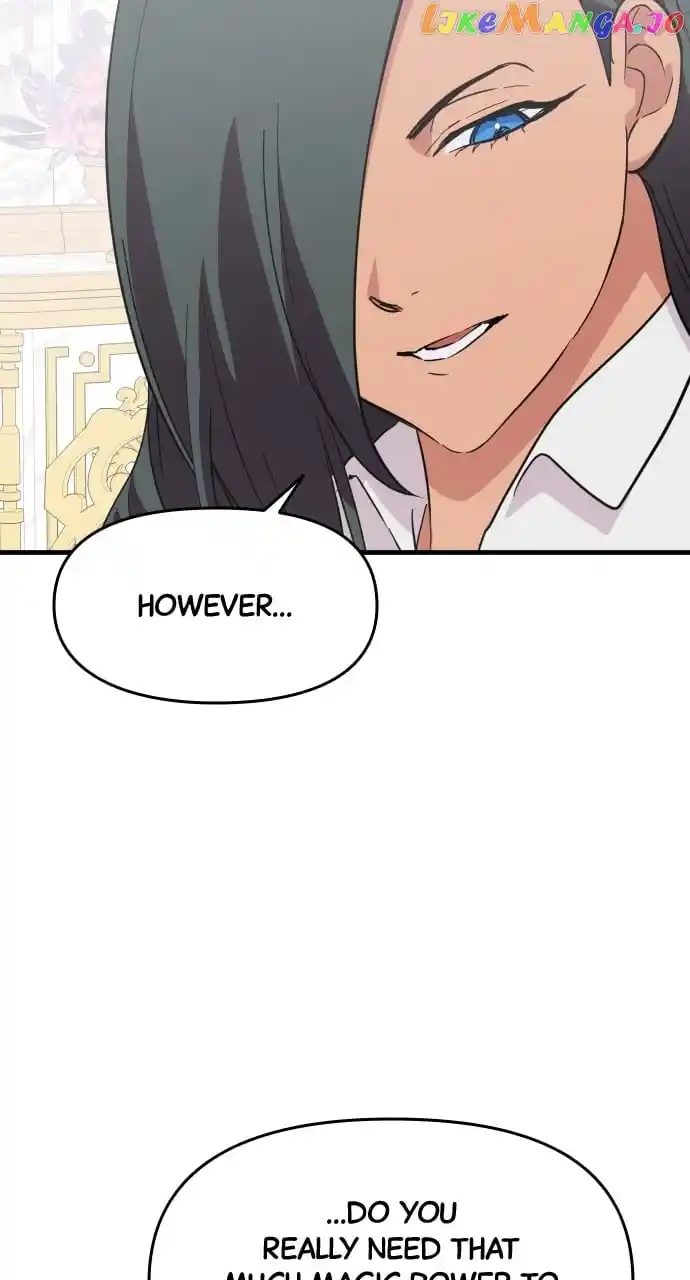 The Fabled Warrior Chapter 121