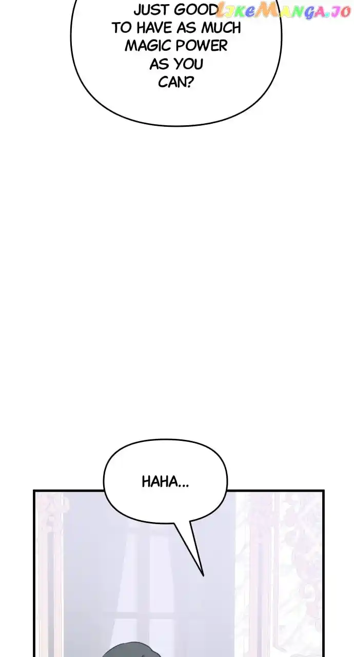 The Fabled Warrior Chapter 121