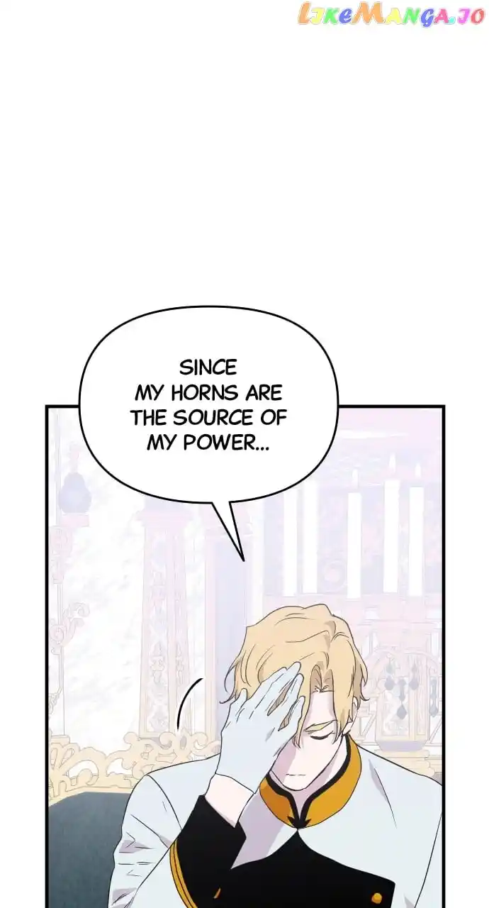 The Fabled Warrior Chapter 121