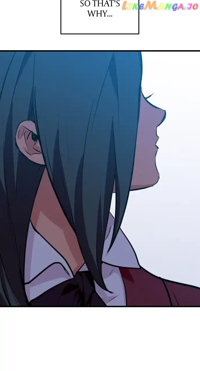 The Fabled Warrior Chapter 121