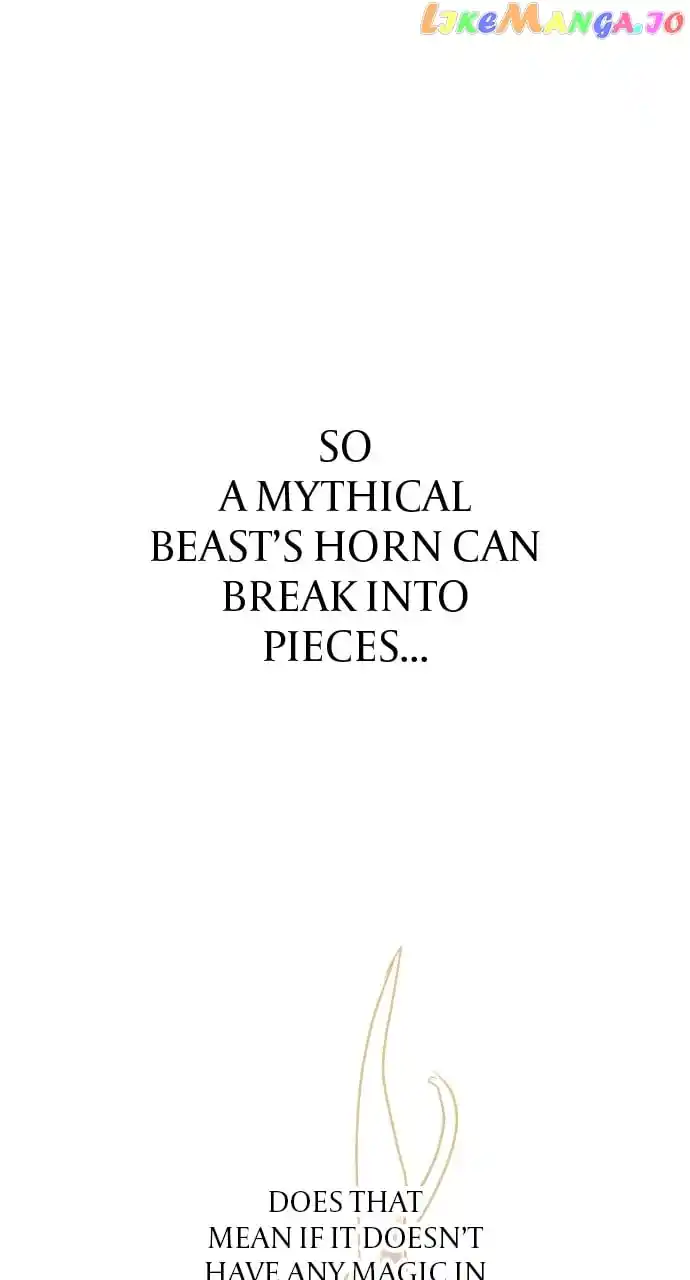 The Fabled Warrior Chapter 121
