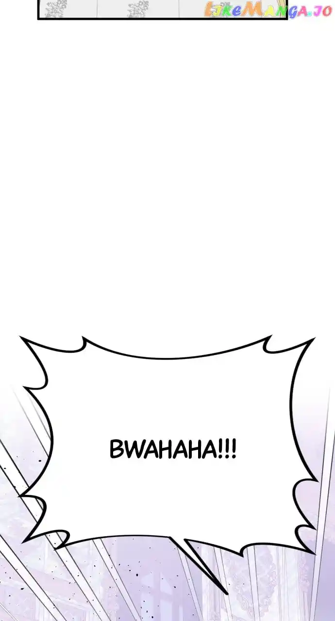 The Fabled Warrior Chapter 121