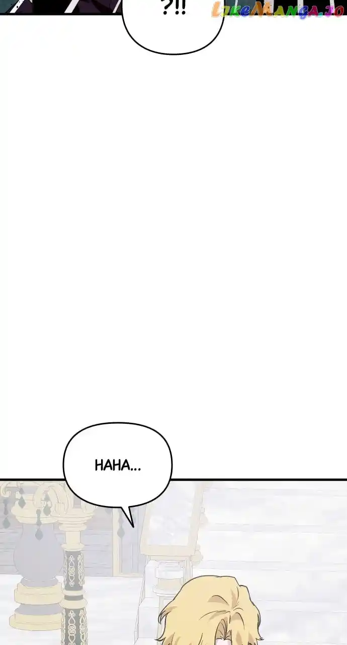 The Fabled Warrior Chapter 121