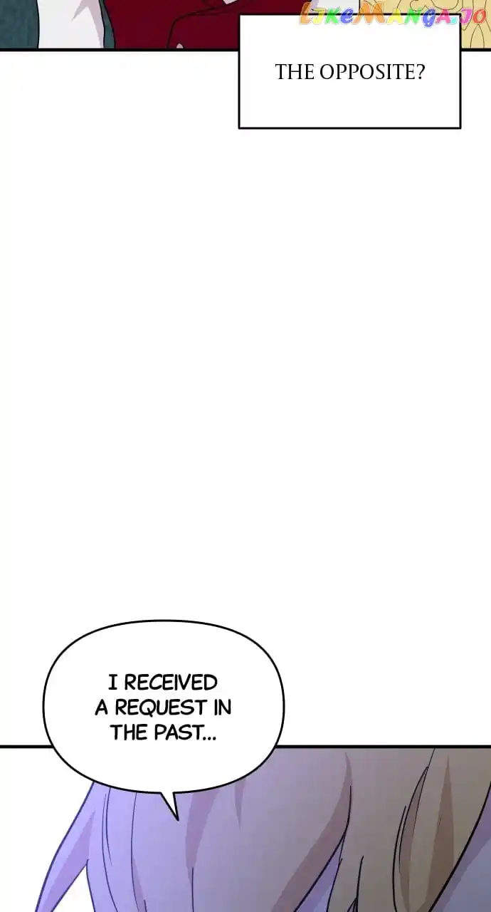 The Fabled Warrior Chapter 121