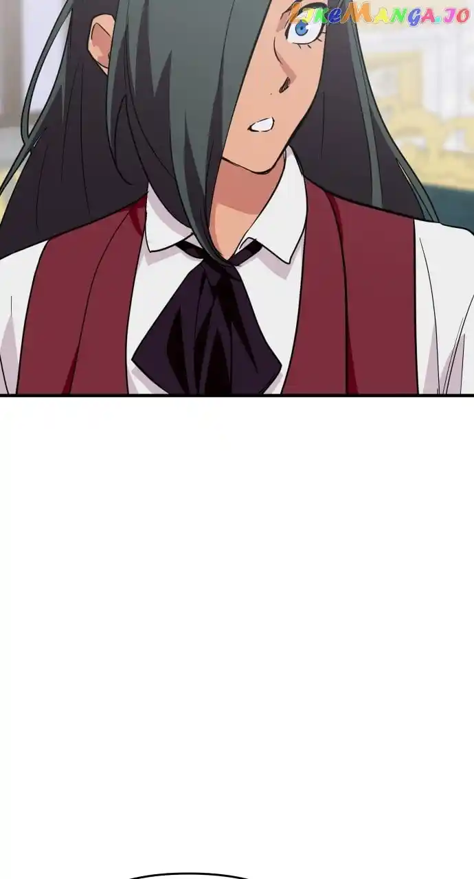 The Fabled Warrior Chapter 121