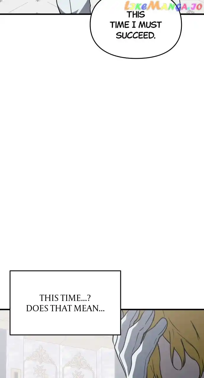 The Fabled Warrior Chapter 121