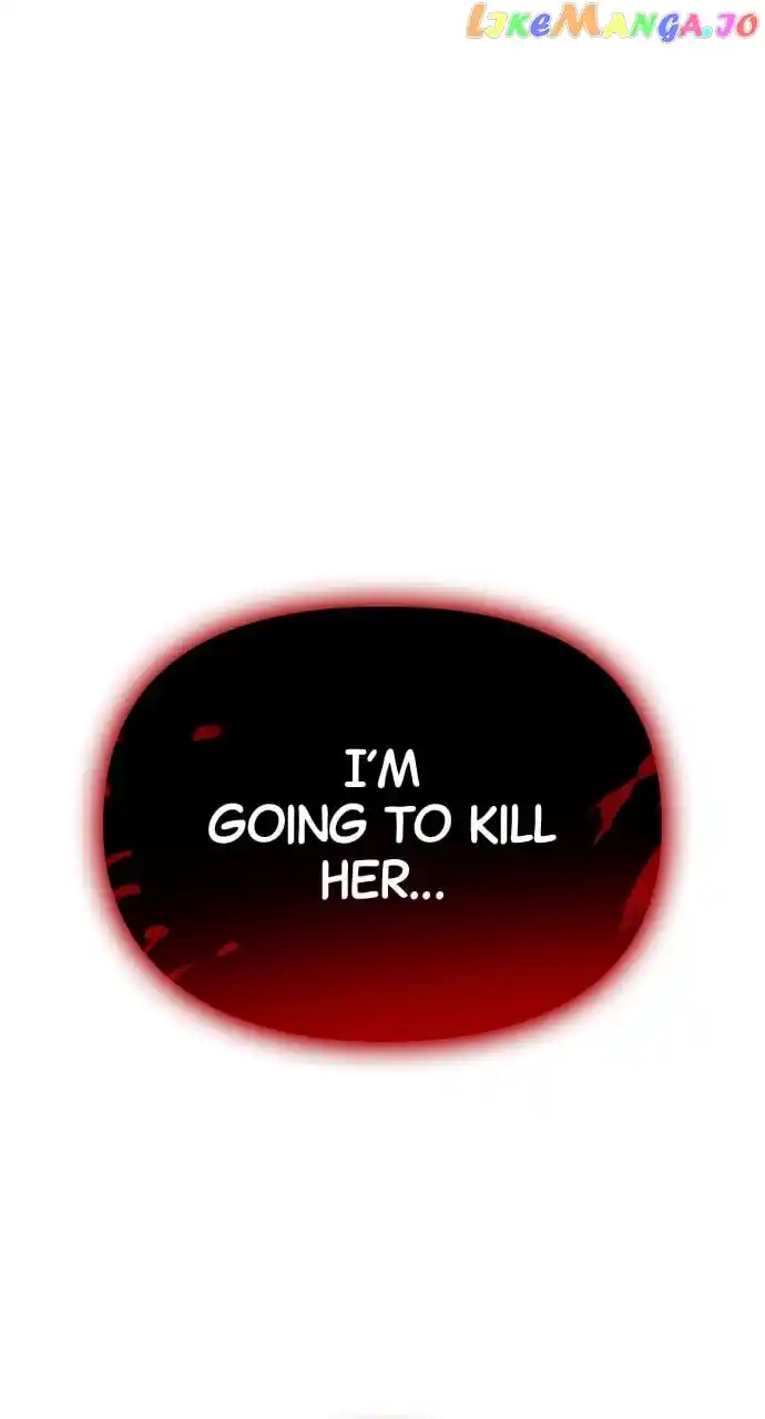 The Fabled Warrior Chapter 121