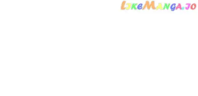 The Fabled Warrior Chapter 121