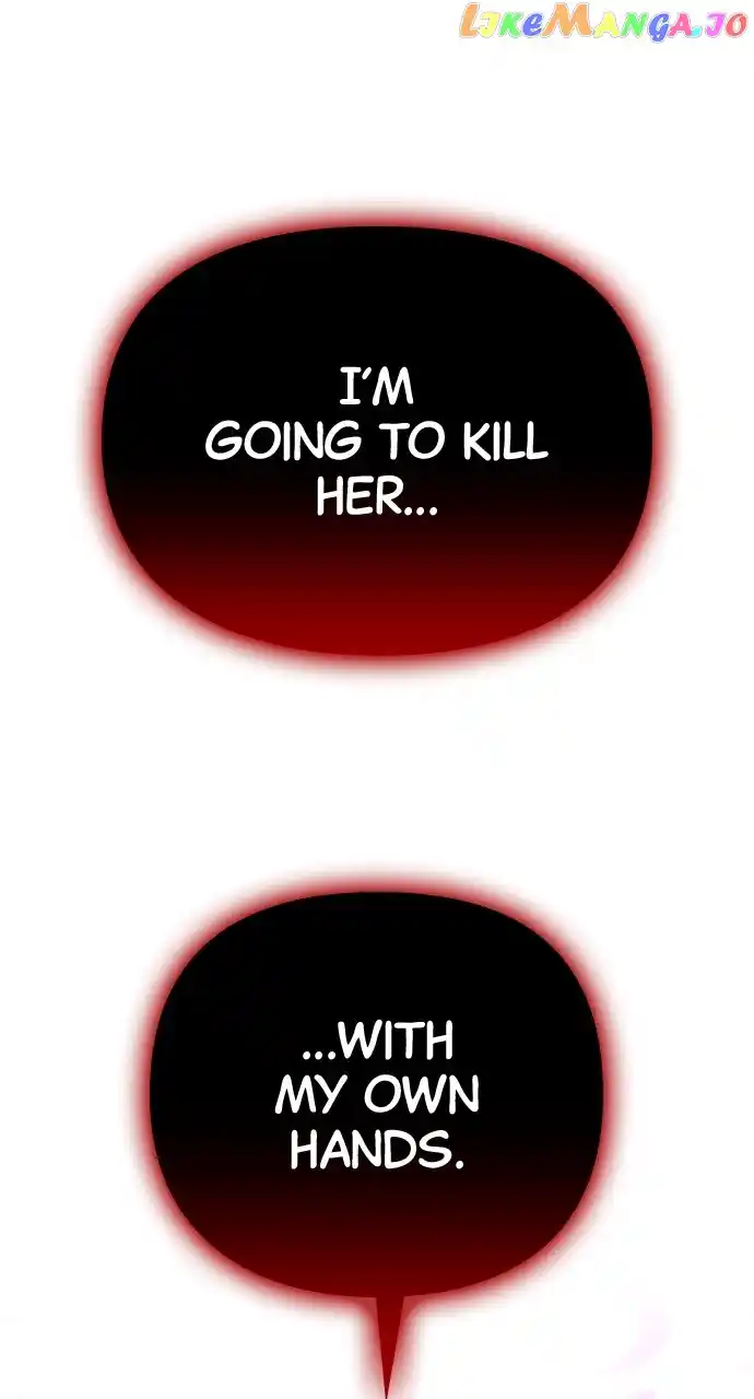 The Fabled Warrior Chapter 122