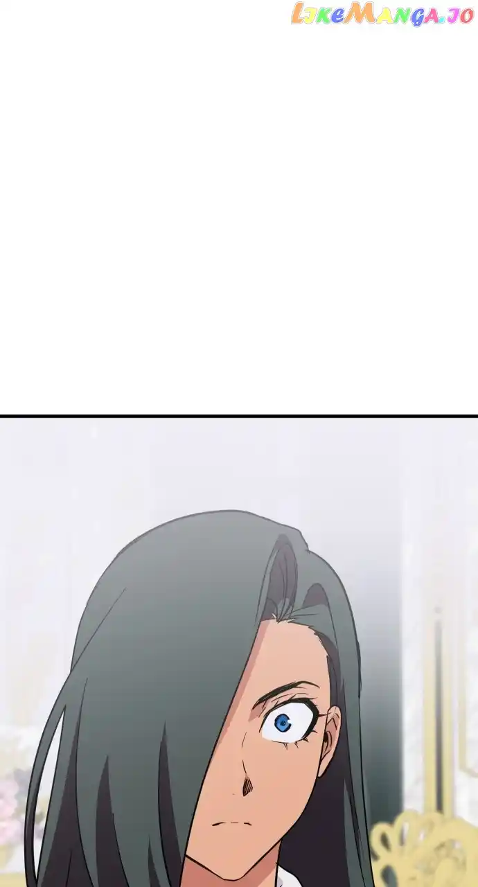 The Fabled Warrior Chapter 122