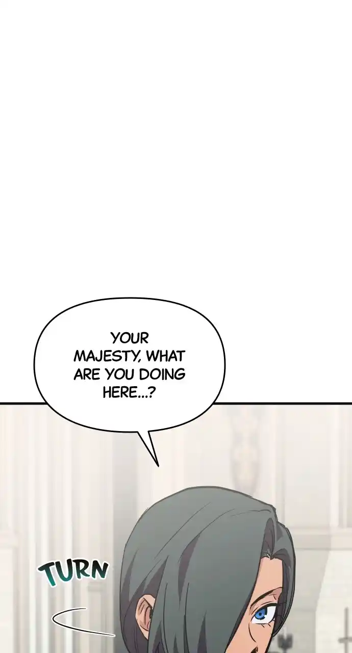 The Fabled Warrior Chapter 123