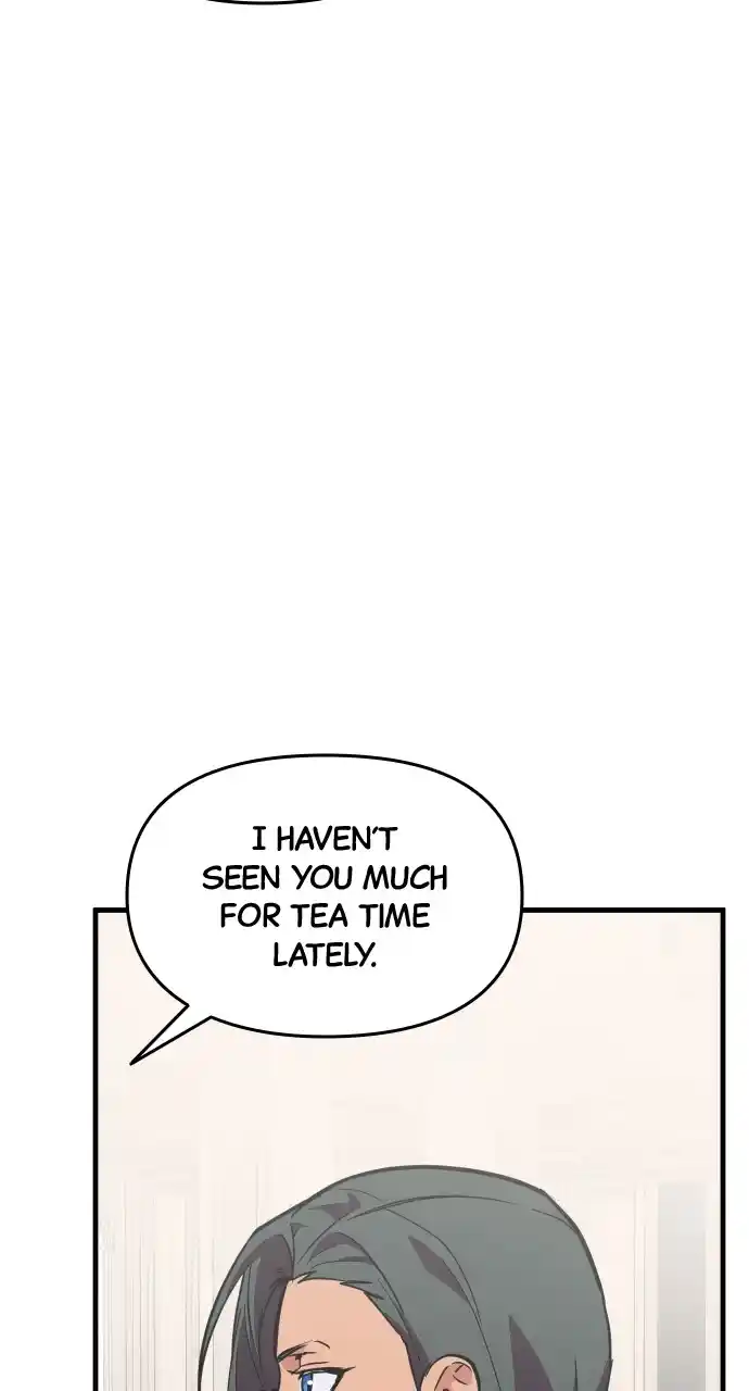 The Fabled Warrior Chapter 123