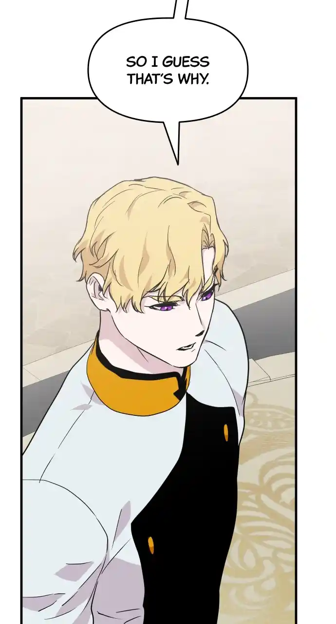 The Fabled Warrior Chapter 123