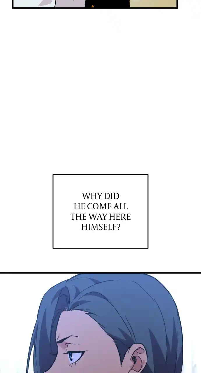 The Fabled Warrior Chapter 123