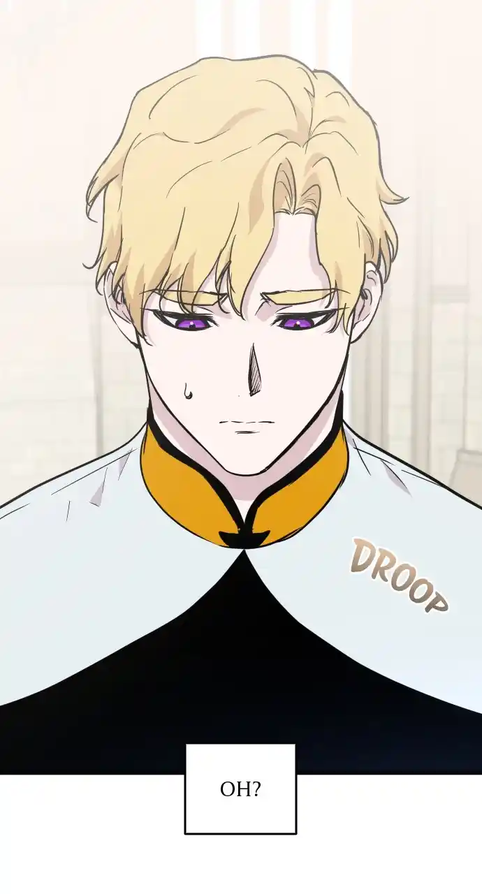 The Fabled Warrior Chapter 123