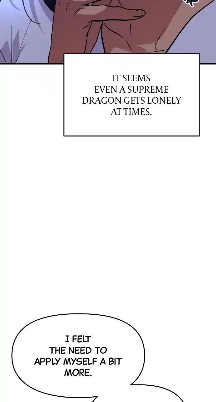 The Fabled Warrior Chapter 123