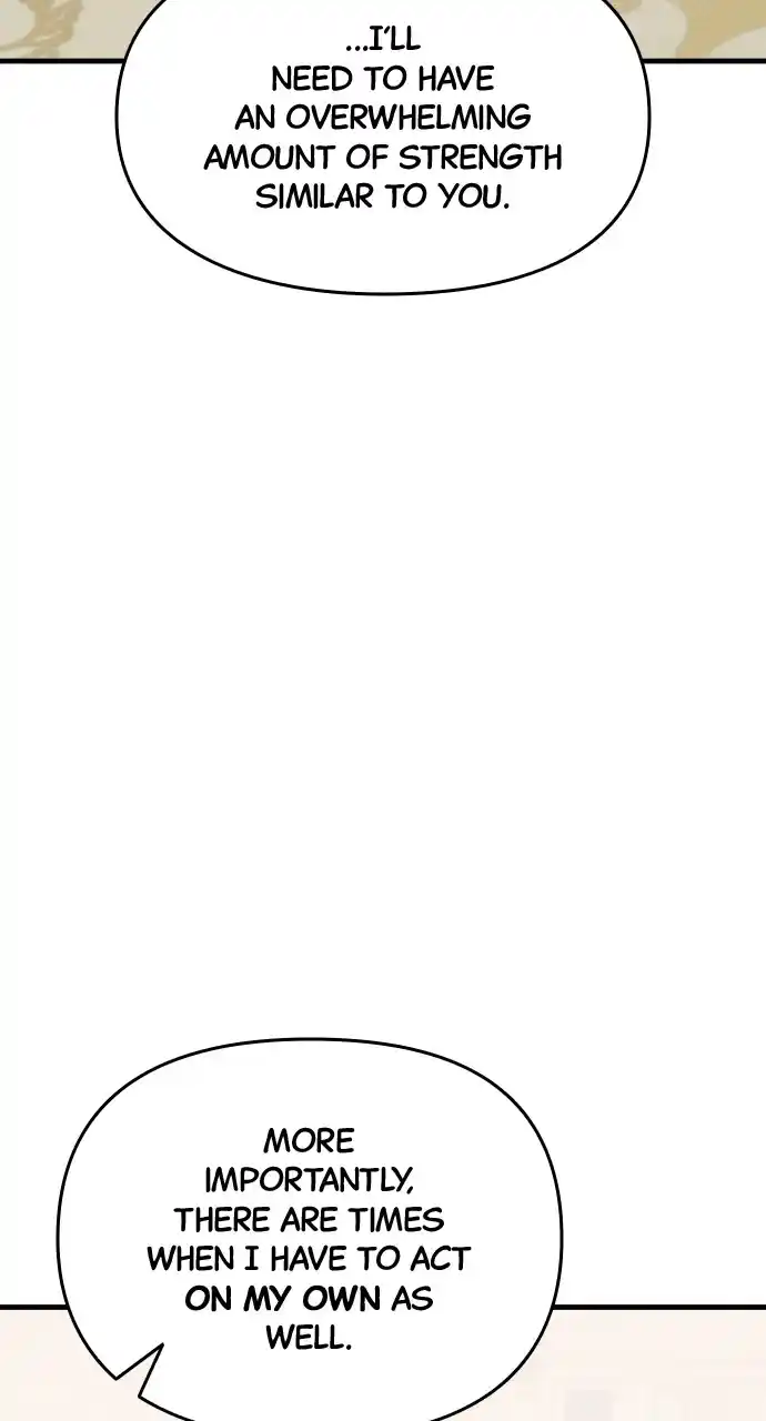 The Fabled Warrior Chapter 123