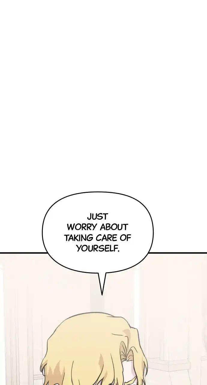 The Fabled Warrior Chapter 123