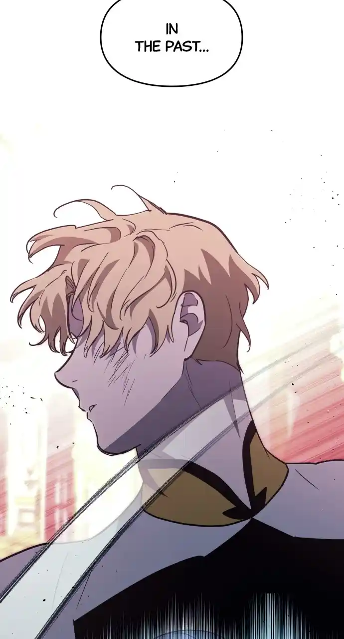 The Fabled Warrior Chapter 123