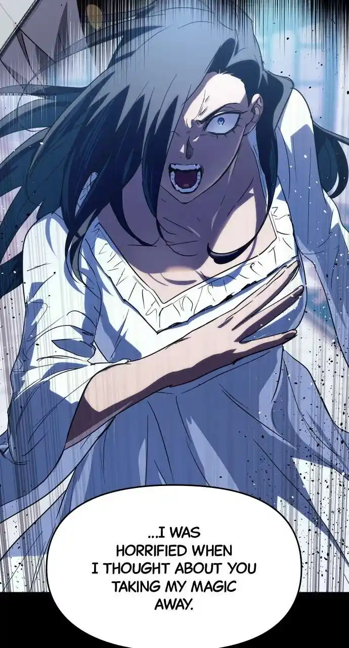 The Fabled Warrior Chapter 123