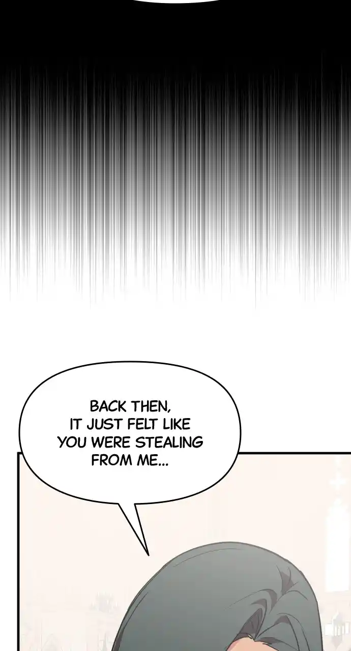 The Fabled Warrior Chapter 123