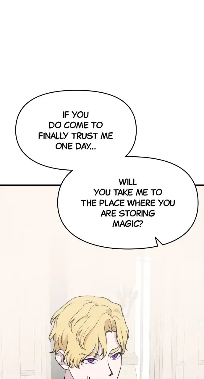 The Fabled Warrior Chapter 123